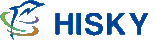 HISKY